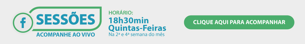 assista a sessão da câmara dos vereadores ao vivo