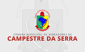 Foto de capa da notícia Decreto de Ponto Facultativo